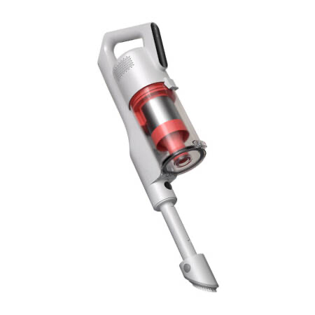 Aspirateur sans fil
Deerma DEM-T20W Aspirateur sans fil
Deerma DEM-T20W